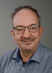 Harald Hörl, Beisitzer
